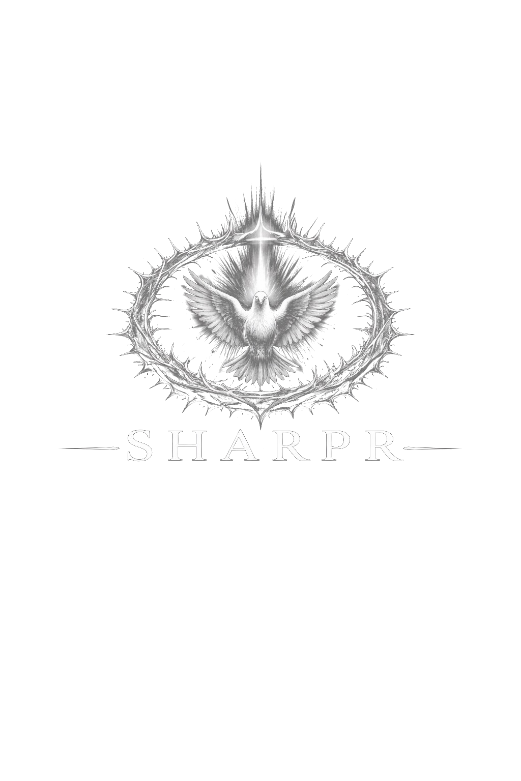 SHARPR seal